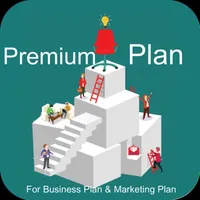 Premium Plan - BP & MP icon