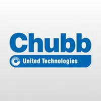 Chubb icon