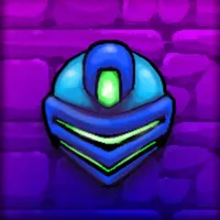 Ever Knight icon