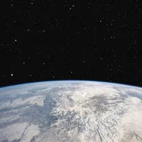 Earthscapes icon