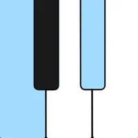 Piano Scales Quick Reference icon