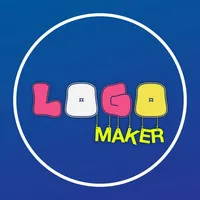 Logo Generator & Logo Designer icon