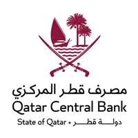 Qatar Central Bank icon