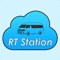 RT Station icon