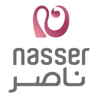 Nasser Pharmacy icon