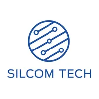 Silcom Tech icon