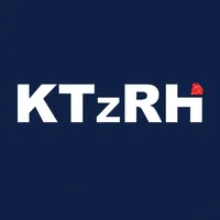 KTzRH mTrade icon