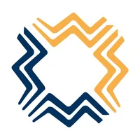 WealthSec icon