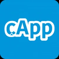 cApp icon