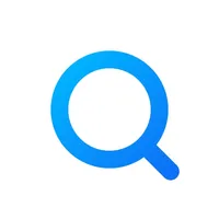 Wright - Search App icon