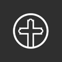 TMUMC icon