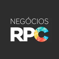 Negócios RPC icon