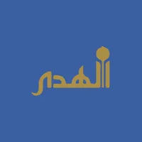 MyAlhuda Online icon