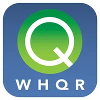 WHQR Public Radio App icon