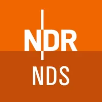 NDR Niedersachsen icon