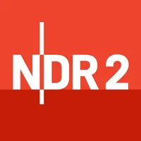 NDR 2 icon