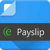 E-Pay Slip สลิปเงินเดือน icon