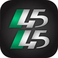 Lafarge4545 icon