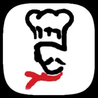 SmartResto icon