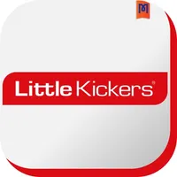 Little Kickers SP icon