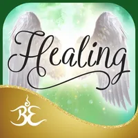 Angel Therapy for Healing icon