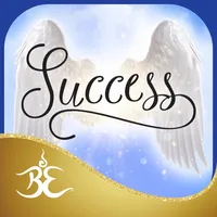 Angel Therapy for Success icon