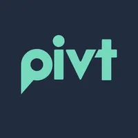 Pivt icon