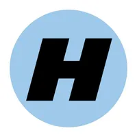 Halcyon CMS icon