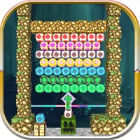 Bubble Shooter 2019 icon