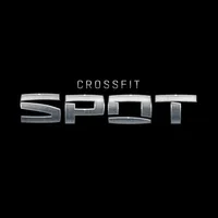 CF SPOT icon