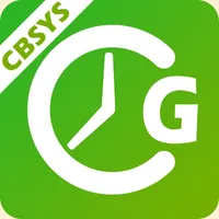 CleverGo icon