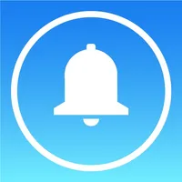 Ringtones - Unlimited Ringtones Maker icon