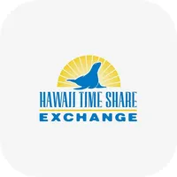 Hawaii Time Share Exchange icon