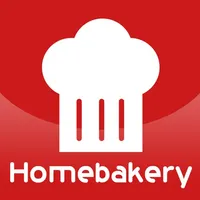 이홈베이커리 - ehomebakery icon