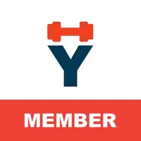 GymShim icon