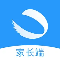 锦江i学 icon