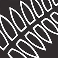NZ Team Hub icon