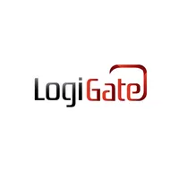 LogiGate icon