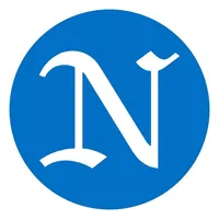 Norpetrol icon