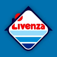 LivenzaResorts icon