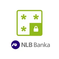 NLB Token icon
