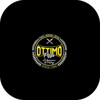 Ottimo pizza icon