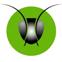 Ant Invoice icon