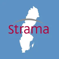 Strama Nationell icon