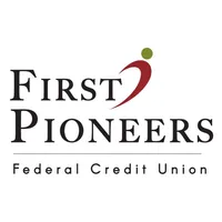 First Pioneers FCU icon