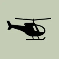 Copter - Best Helicopter game icon