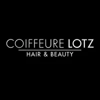 Coiffeure LOTZ icon