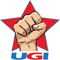 Unions Get It icon