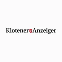 Klotener Anzeiger icon