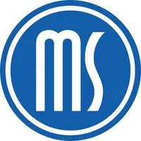 MS Companies - Employee icon